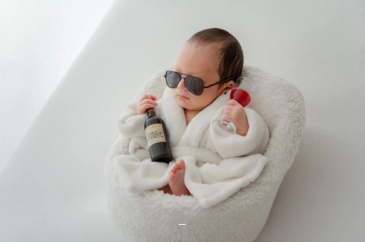 锦州怀孕第二个星期的症状