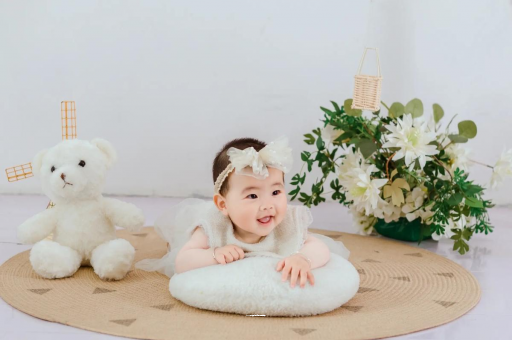 锦州两岁宝宝可以喝酸奶吗