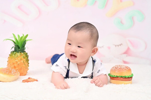锦州孕妇补钙到几个月