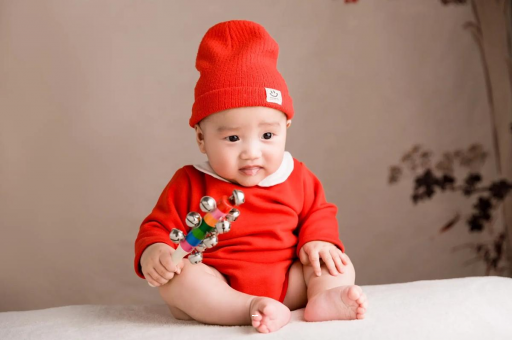 锦州宝宝多大出牙